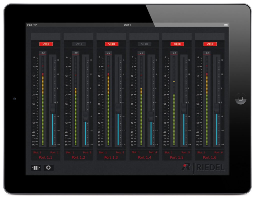 Input monitoring. Symetrix SYMNET Radius AEC. Riedel artist 64. Riedel software Productions Inc.. Программа для чтения Riedel.