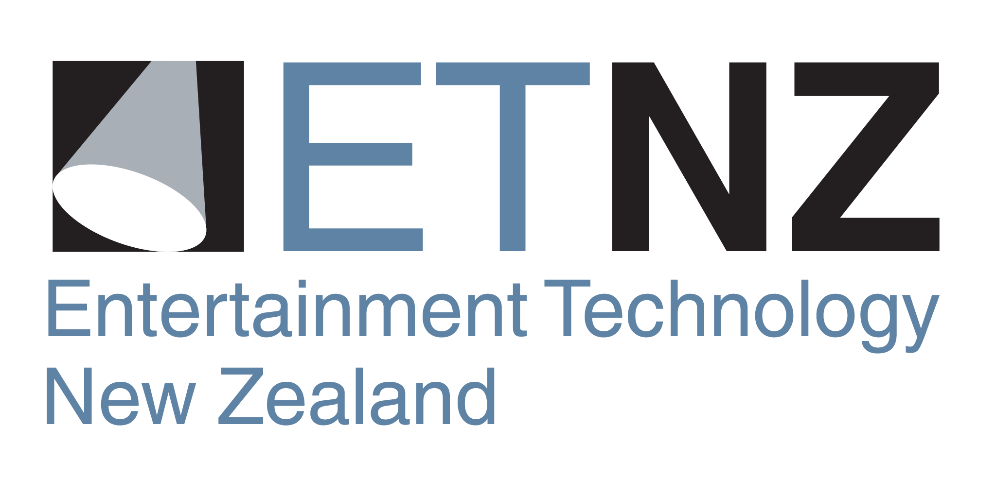 ETNZ Conference 2021 — CX Network