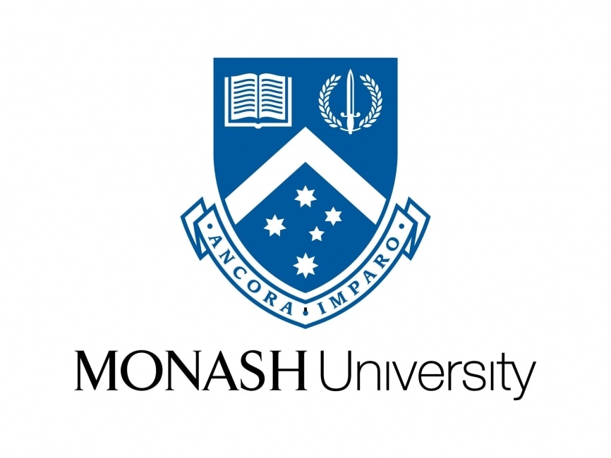 438_monash_university_logo