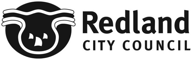 Redland_print-logo