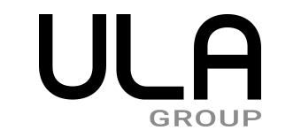 ULA-Group-Logo-340x156-1