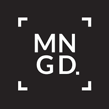 mngd_logo