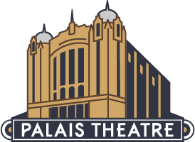 palais-theatre-logo-200