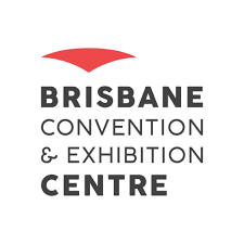 BCEC_logo