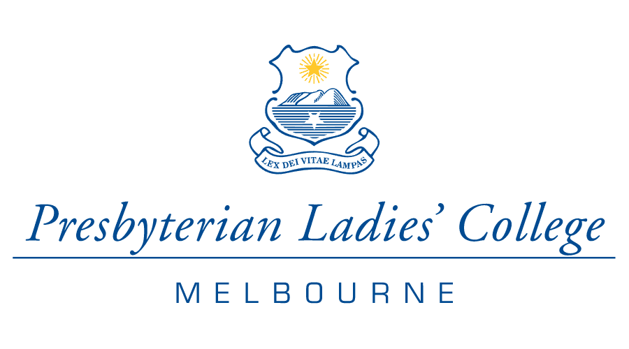 presbyterian-ladies-college-plc-melbourne-vector-logo-2022