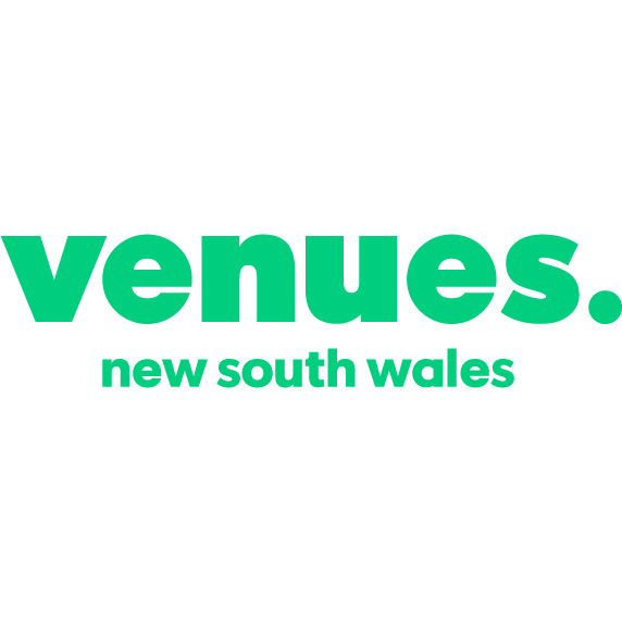 venues_nsw_onwhite