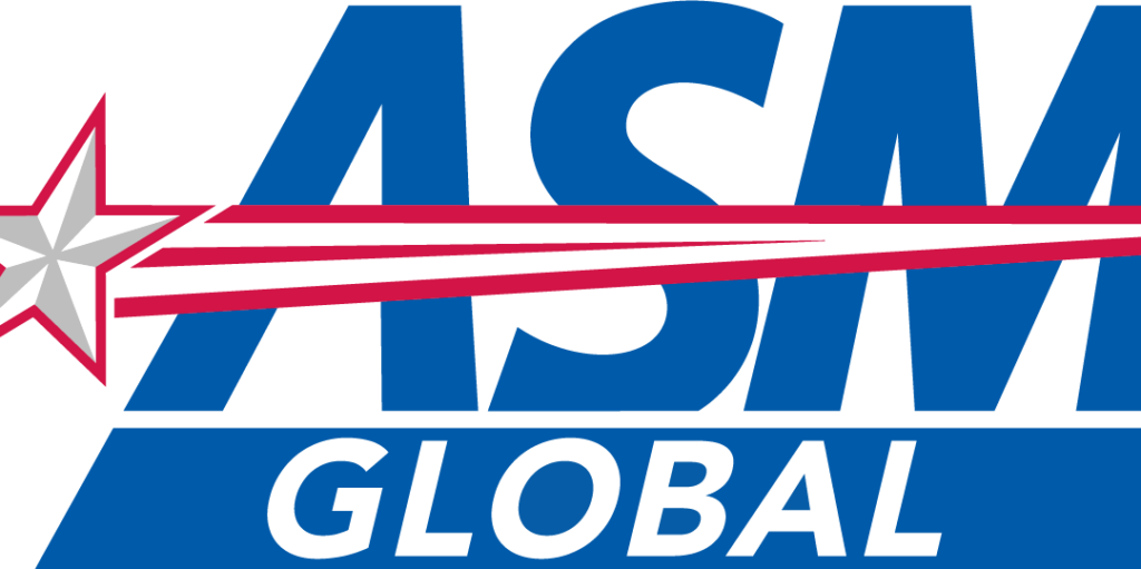 ASMGlobal-Full-Color-RGB-Logo-1242px-1080x539