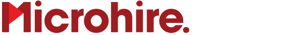 Micohire-Logo