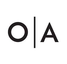 OA-logo