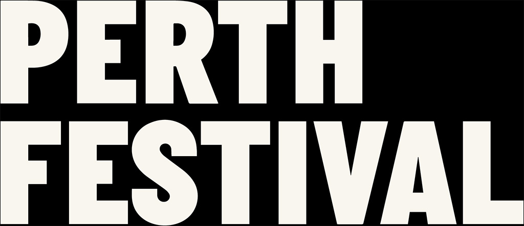 PerthFestival_logo-main2