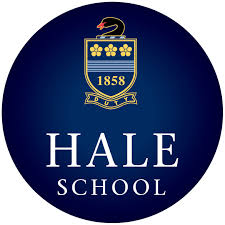 HaleSchool-logo