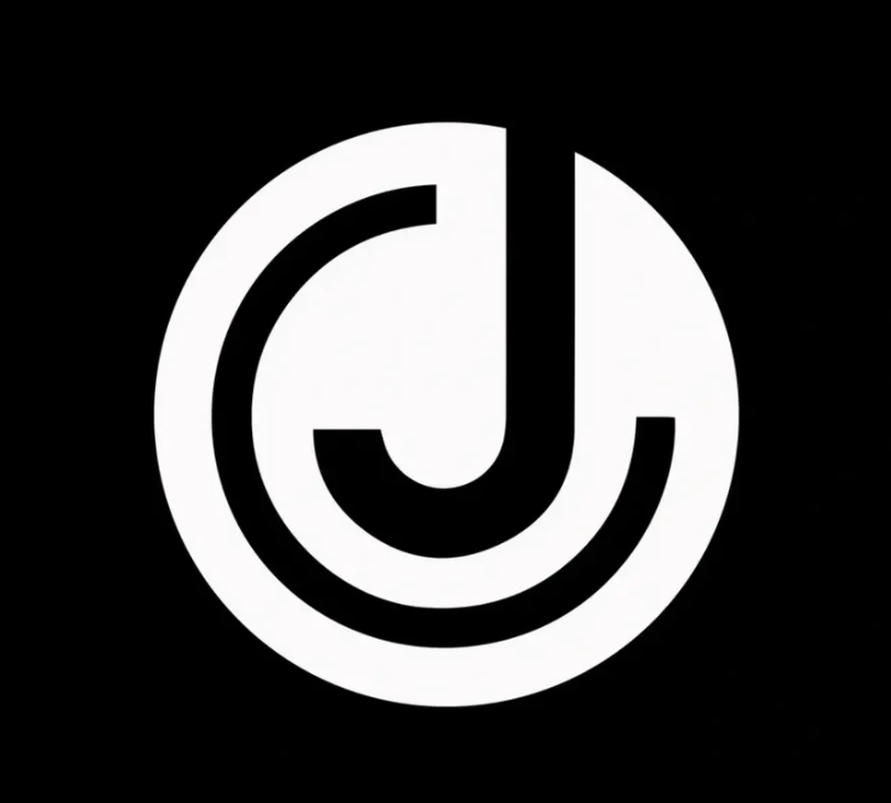 JC_Productions