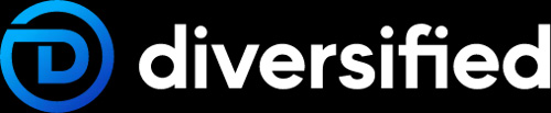 diversified_Logo-black