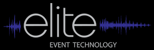 elite-event-technology-logo-small