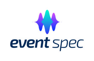 Event Spec Stacked Logo 01 300x196