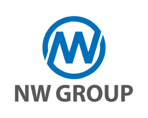 LOGO NWGroup STACK 300x240