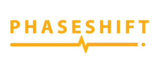 PhaseshiftLOGO2024 COL 300x129