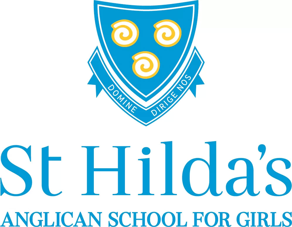 St-Hildas-Logo_Portrait-J