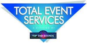 Total Event Services CMYK 300dpi 2362x1160 1 300x147