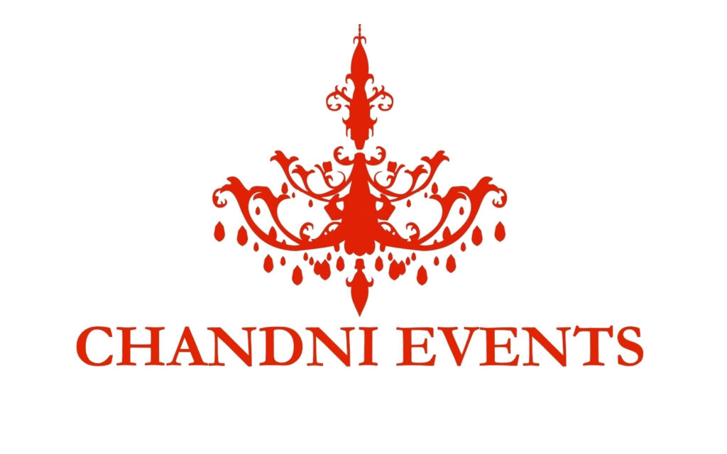 chandni_logo