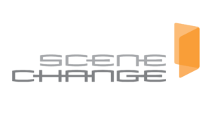 scene change logo trans 1080 300x169