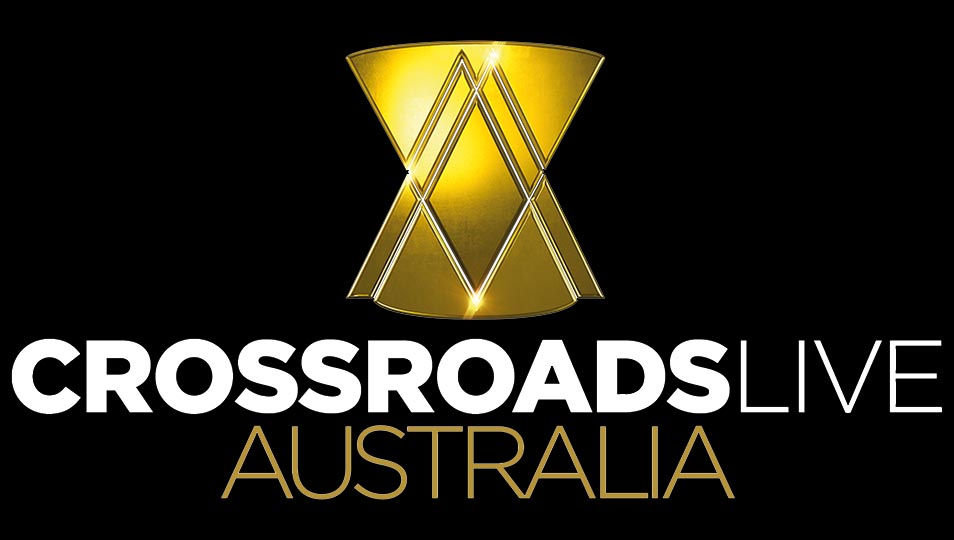 crossroads_Live_Australia_logo