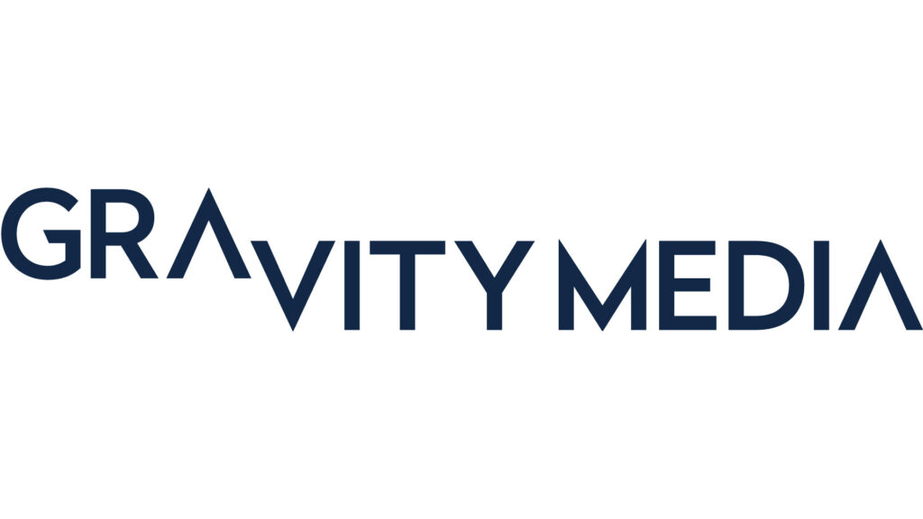 gravity-media-logo-1920_bg