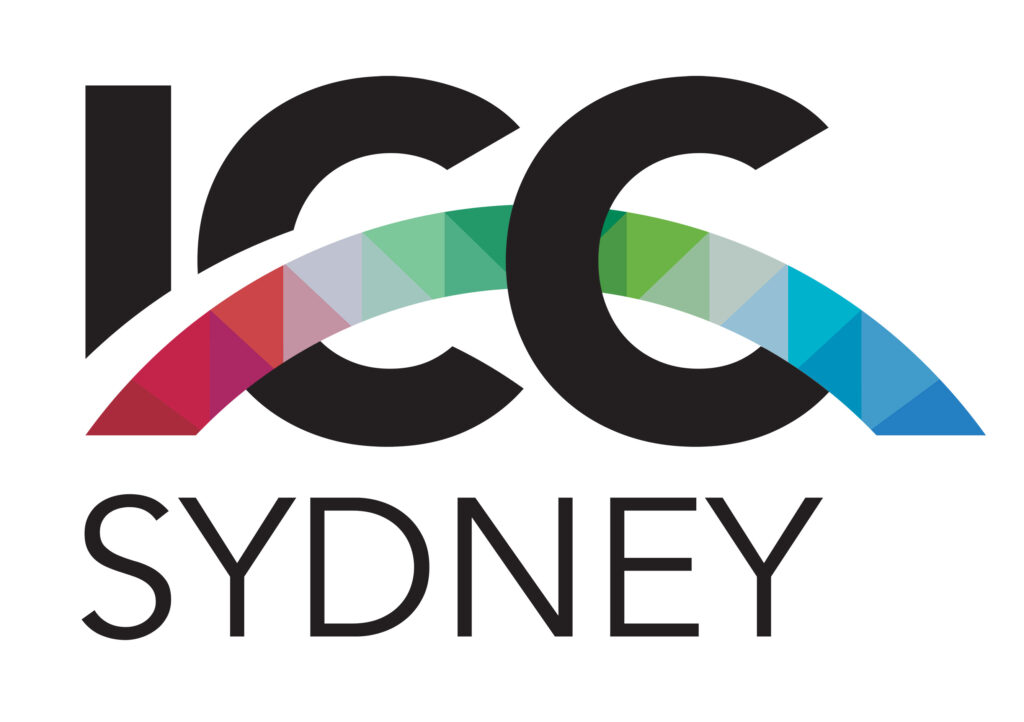 icc-sydney-logo