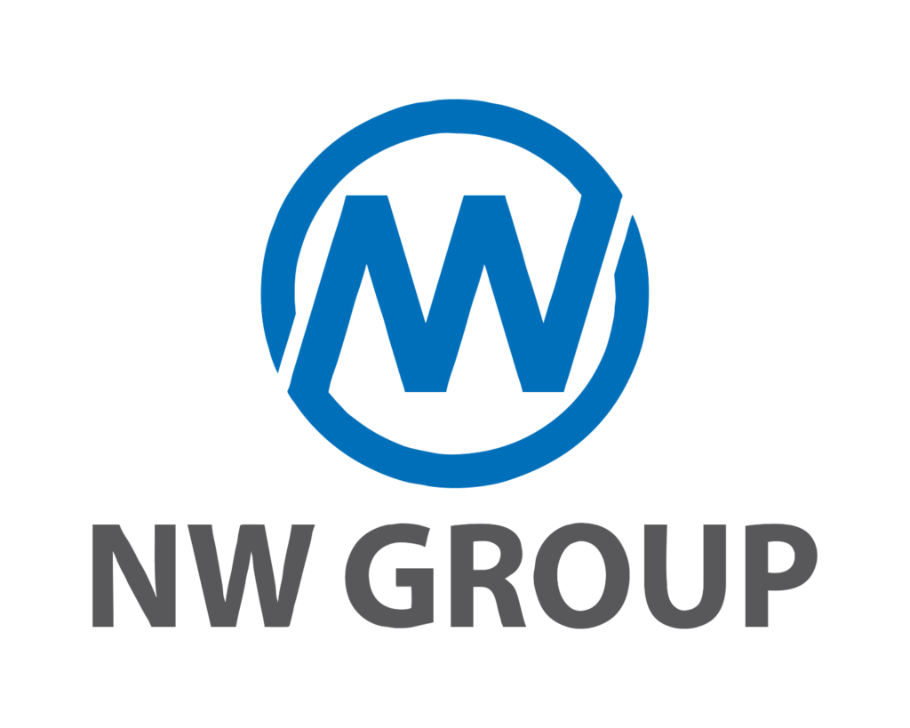 LOGO-NWGroup-STACK