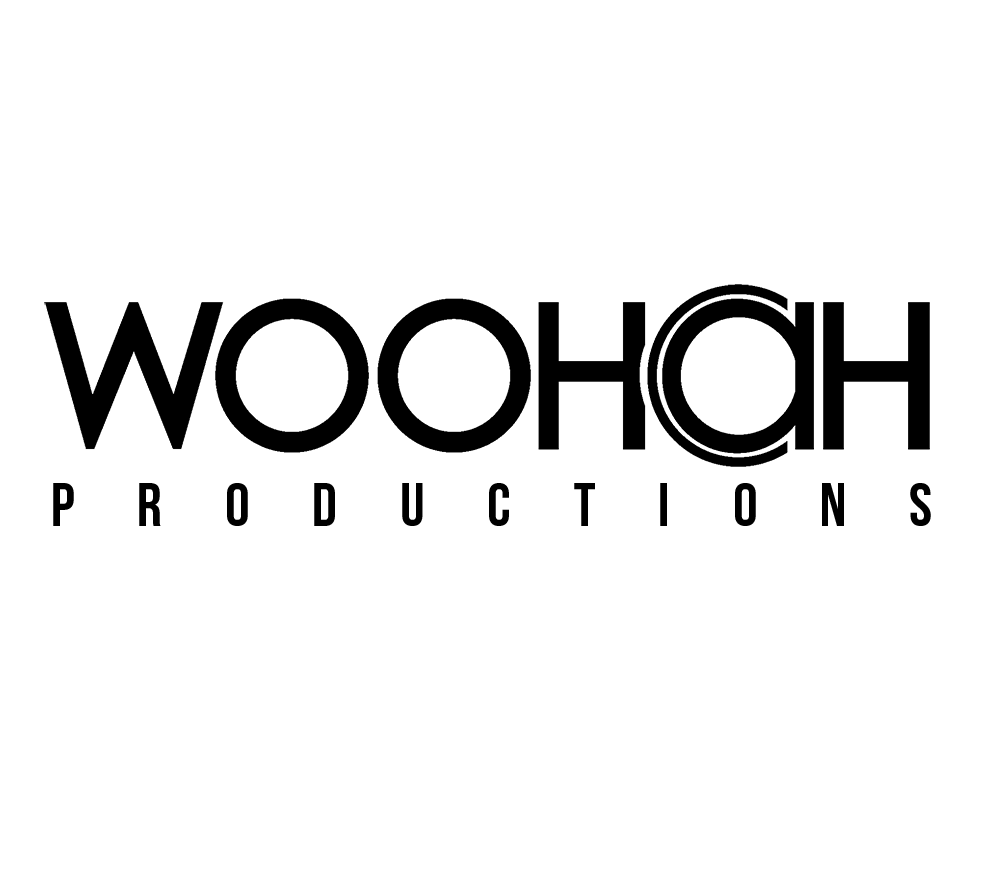 WOOHAH+Productions+(transparent)+medium+black+square