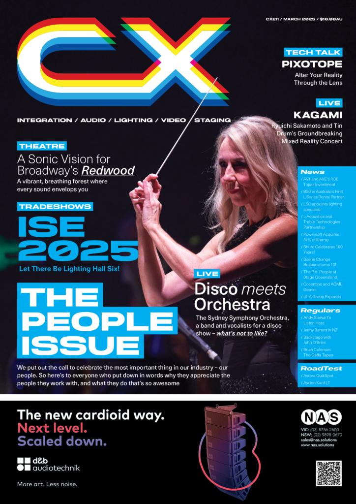 CX211_COVER