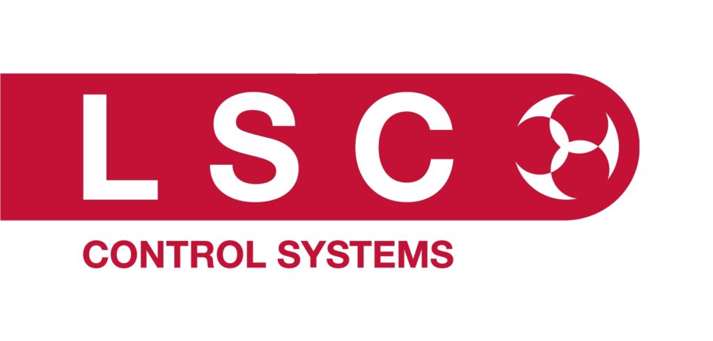 LSC-logo