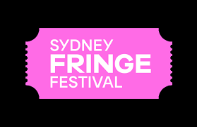 SydFringe-logo